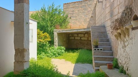 Photo 2 of House or chalet for sale in Sineu, Illes Balears