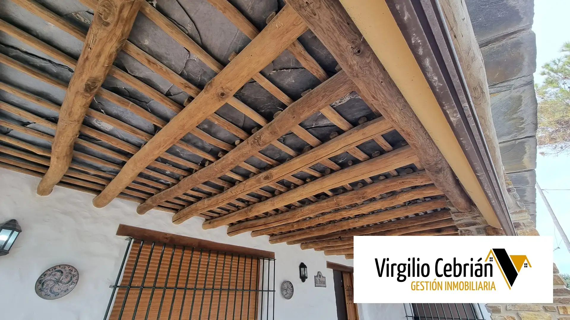 Casa o xalet en venda en Chipiona amb Aire condicionat, Jardí privat i Terrassa