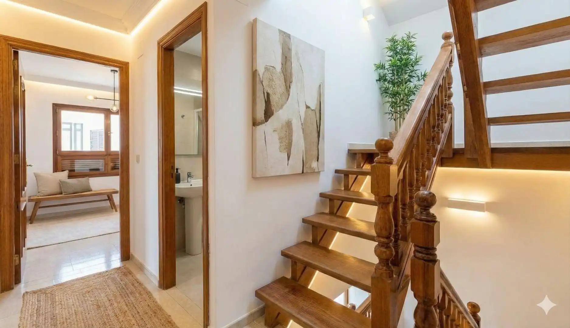 Houses for sale in Las Palmas de Gran Canaria
