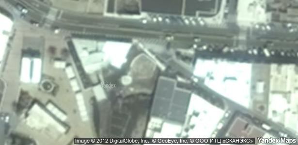 Pis en venda en Tías