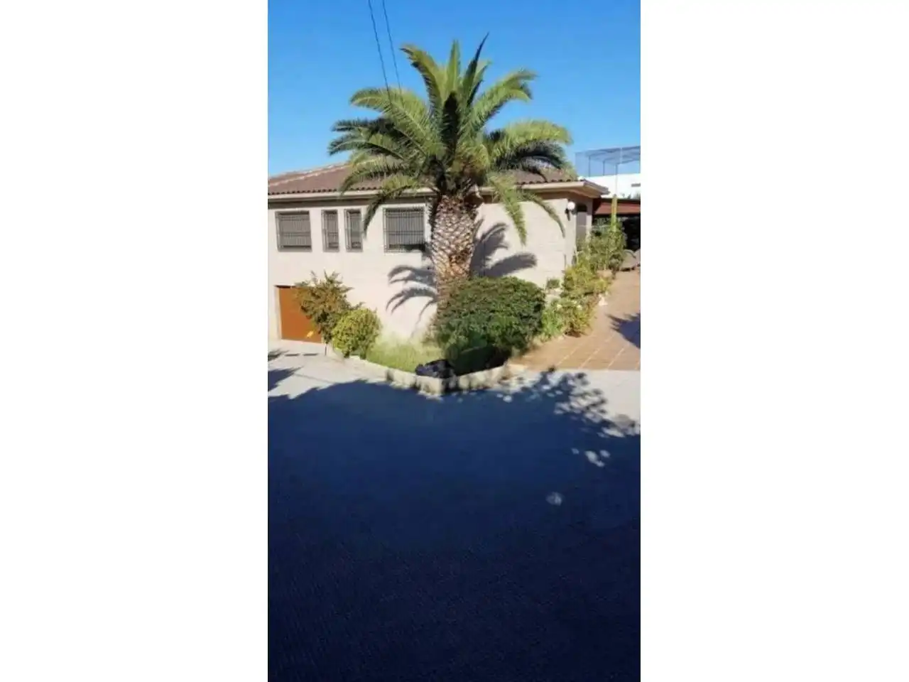 Chalet con piscina en venta en Calle Puerto de Los Leones, imagen 21