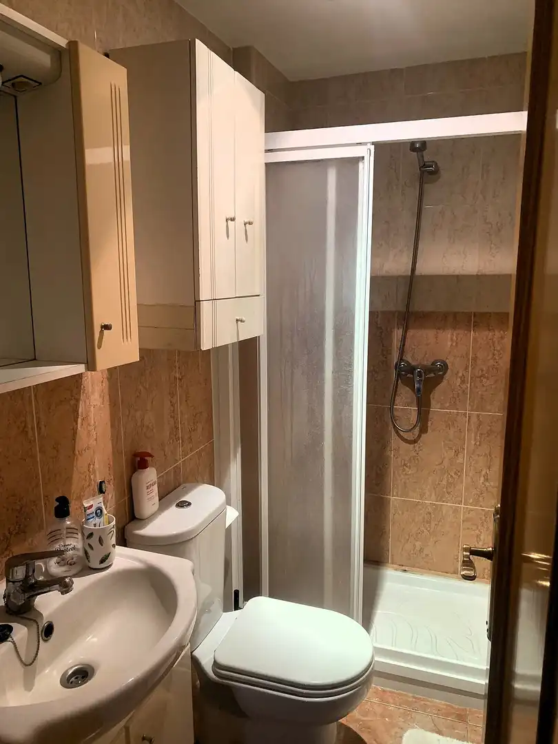 Apartment for sale in Castalla, imagen 10