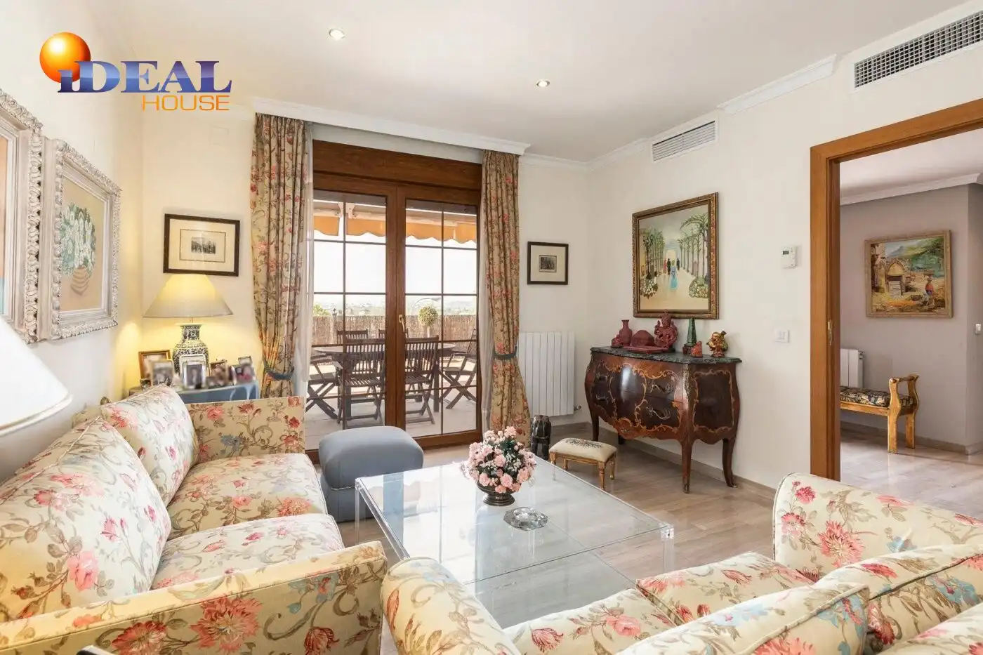 House with pool for sale in Huétor Vega, imagen 13