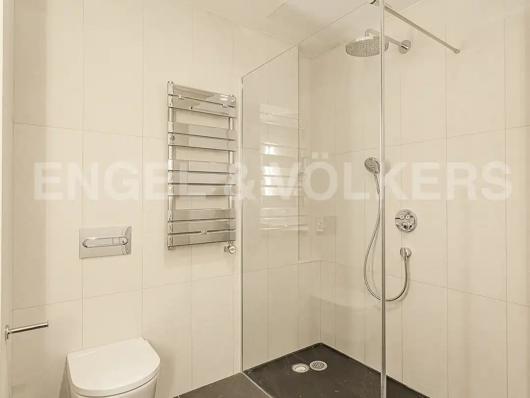 Appartement avec terrasse à vendre à Eixample, imagen 17