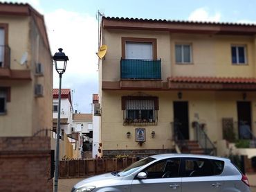 House for sale in TANGOS