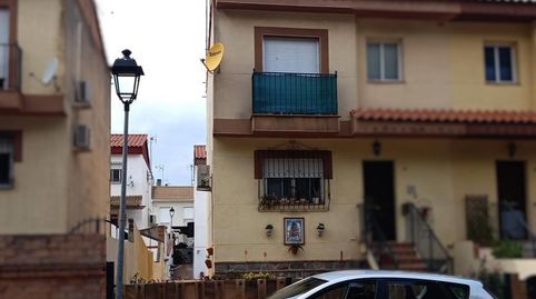 Imatge 1 de l'anunci