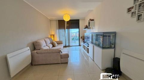 Foto 4 de Piso en venta en La Roureda, Viladecans