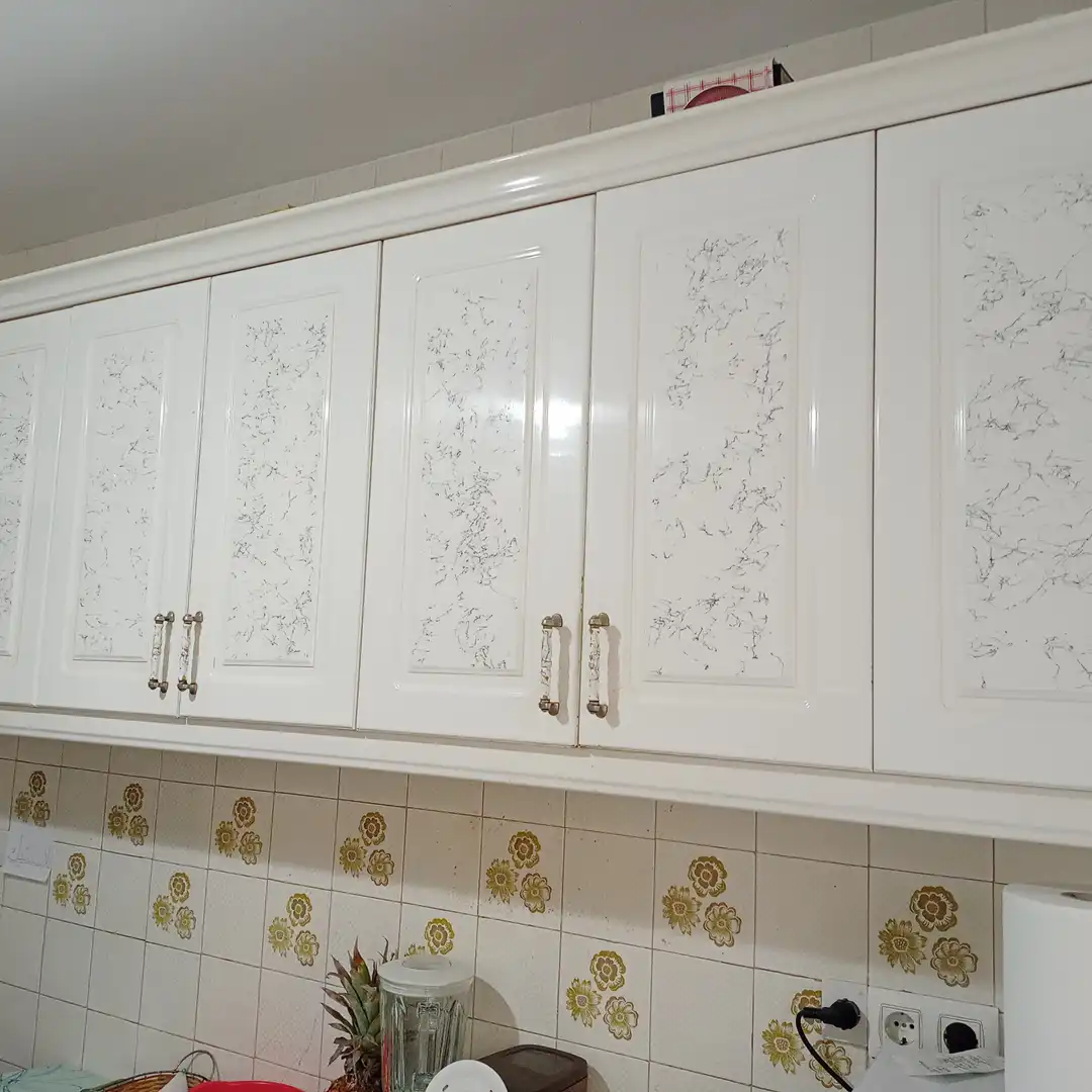 Appartement avec terrasse à vendre à Calle Báscula, imagen 4