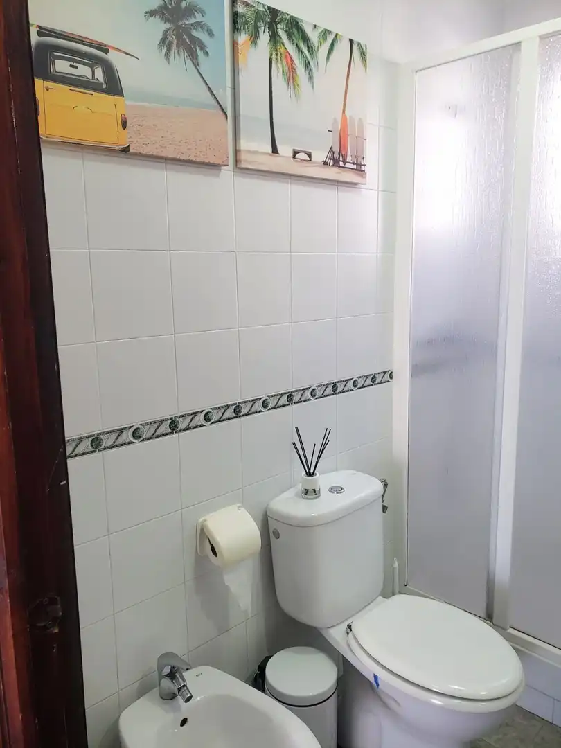 House to rent in Punta Umbría, imagen 10