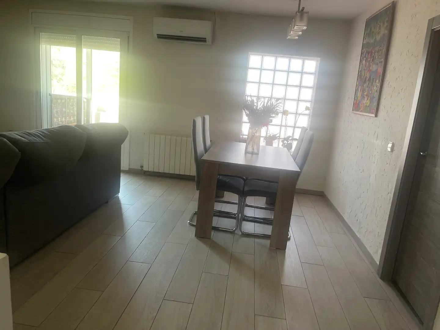 Detached house for sale in Carrer el Margalló, imagen 34
