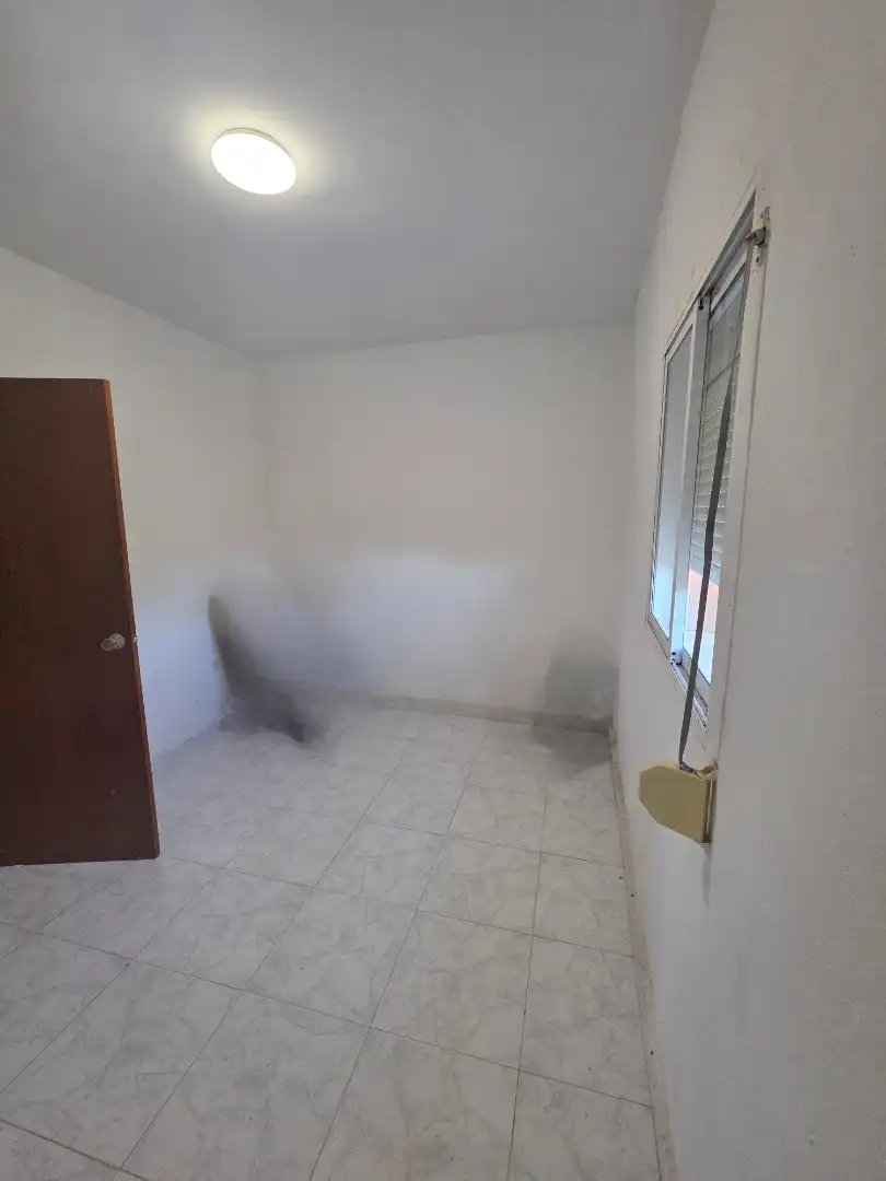 Houses for sale in Badajoz  with Private garden, Terrace and Storage room