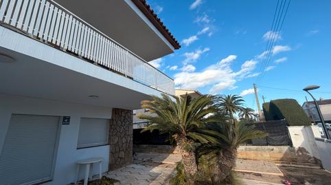 Foto 2 de Casa adosada en venda a Carrer Sant Joan, 3, Cambrils Port, Cambrils