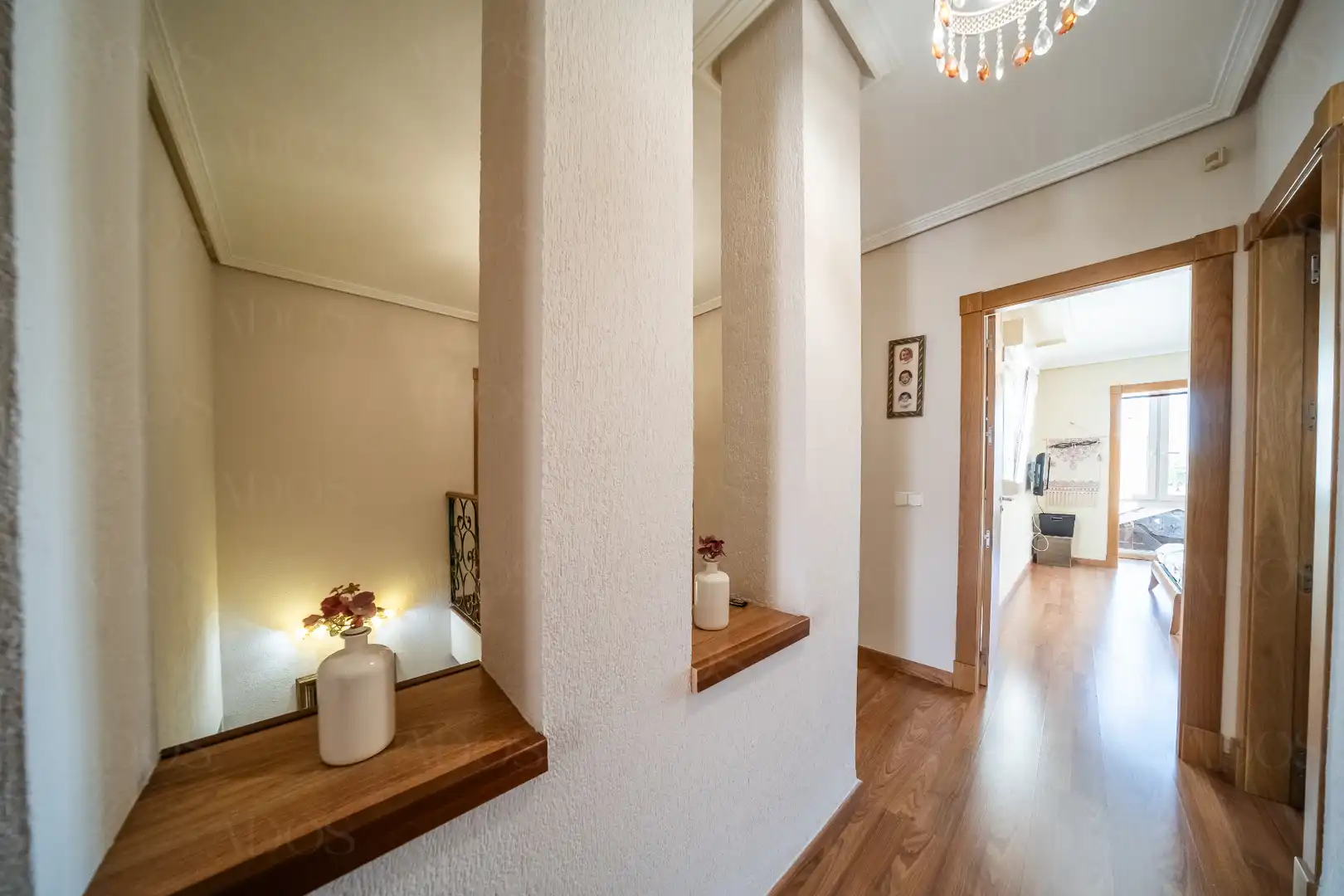 Houses for sale in Calle Fernando Casinello, Aguadulce Sur