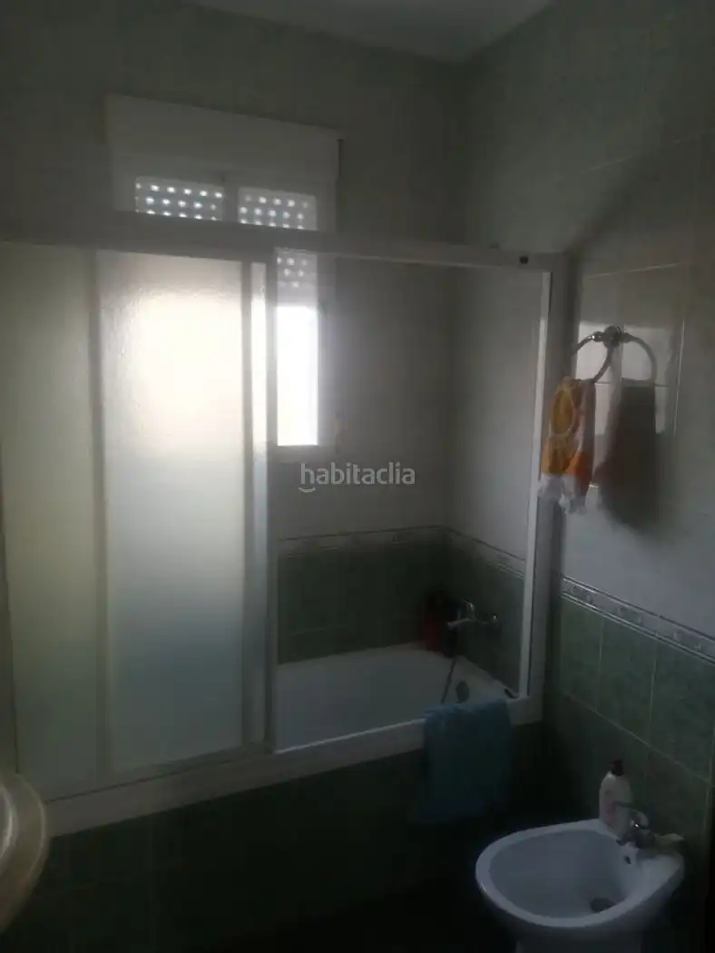 Dúplex en venta en Avenida Belén 14D, imagen 18
