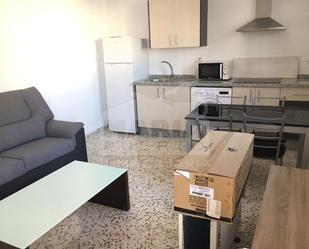 Apartment to rent in El Cortijuelo