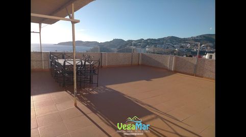 Foto 2 de Casa o chalet en venta en San Miguel, Almuñecar Centro, Almuñécar