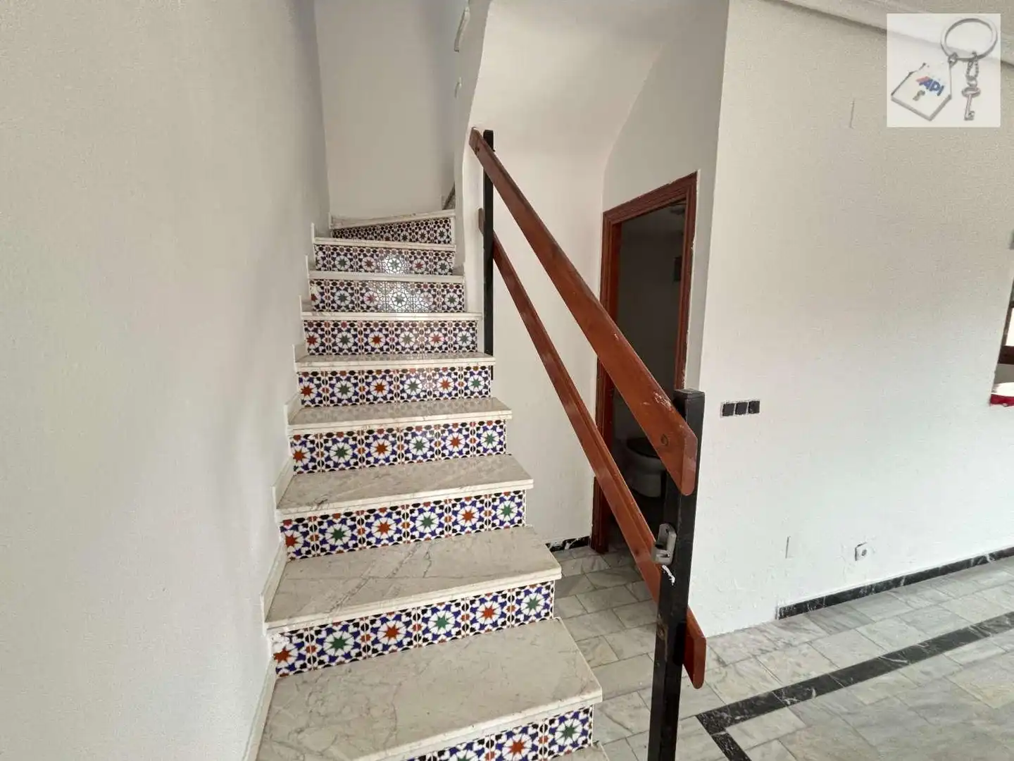Dúplex en venta en Torrevieja con Terraza