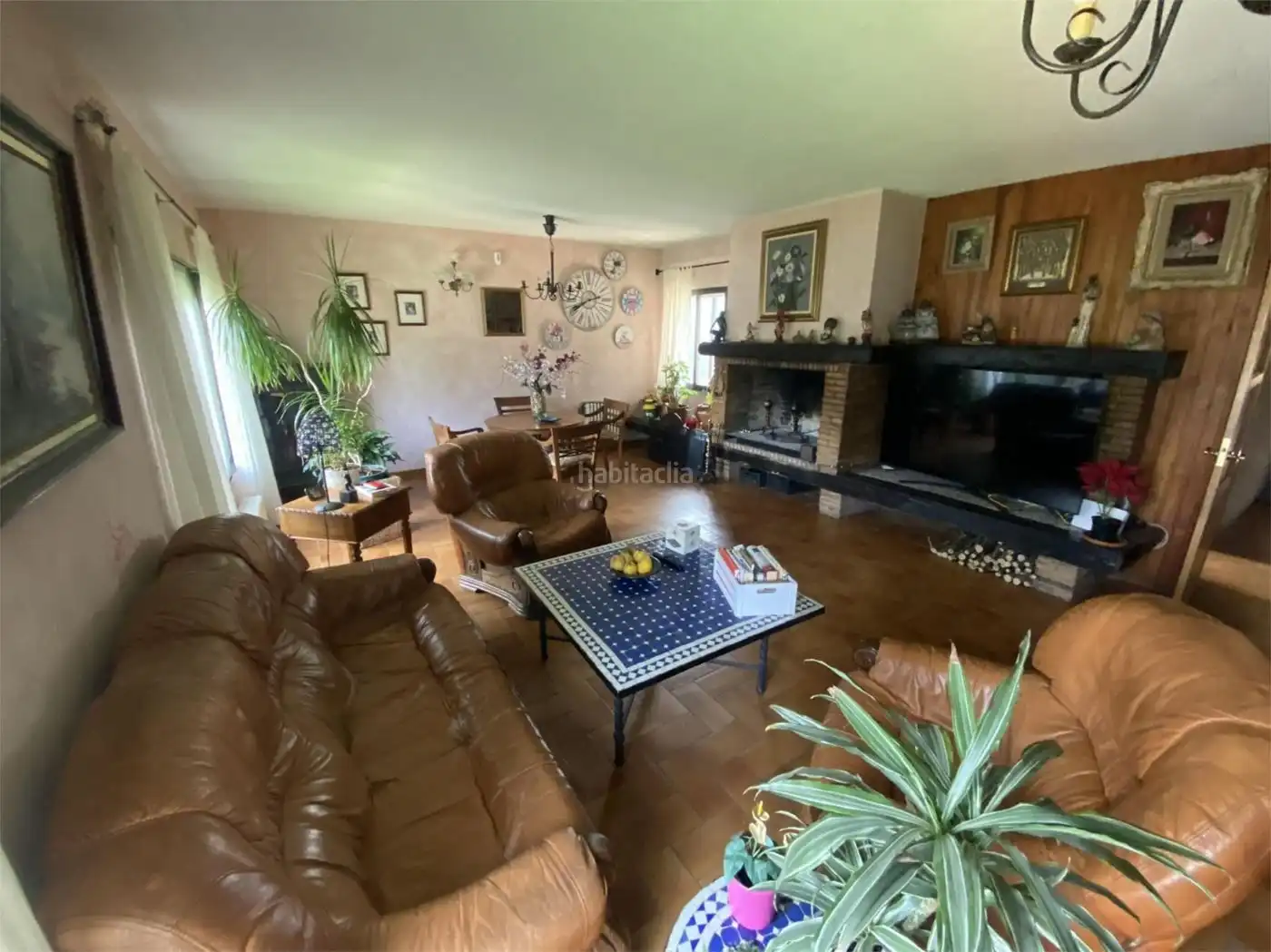 House for sale in Calle de los Siete Picos 28, imagen 3