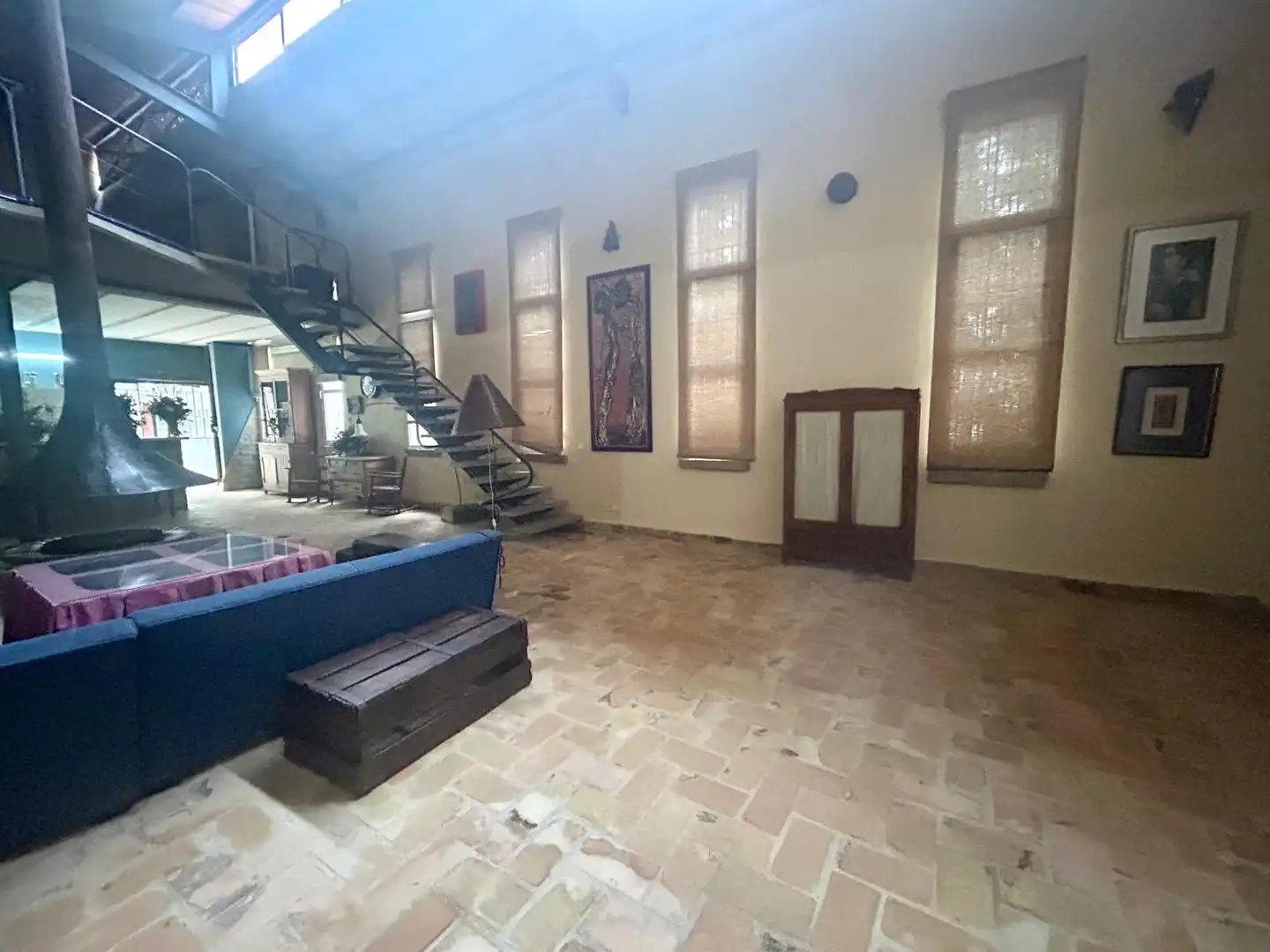 Country homes for sale in Caballero Bonald - San José Obrero - Guadalcacín