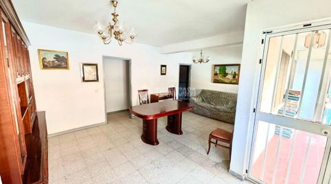Foto 3 de Piso en venta en Sagunto - Edisol, Córdoba Capital