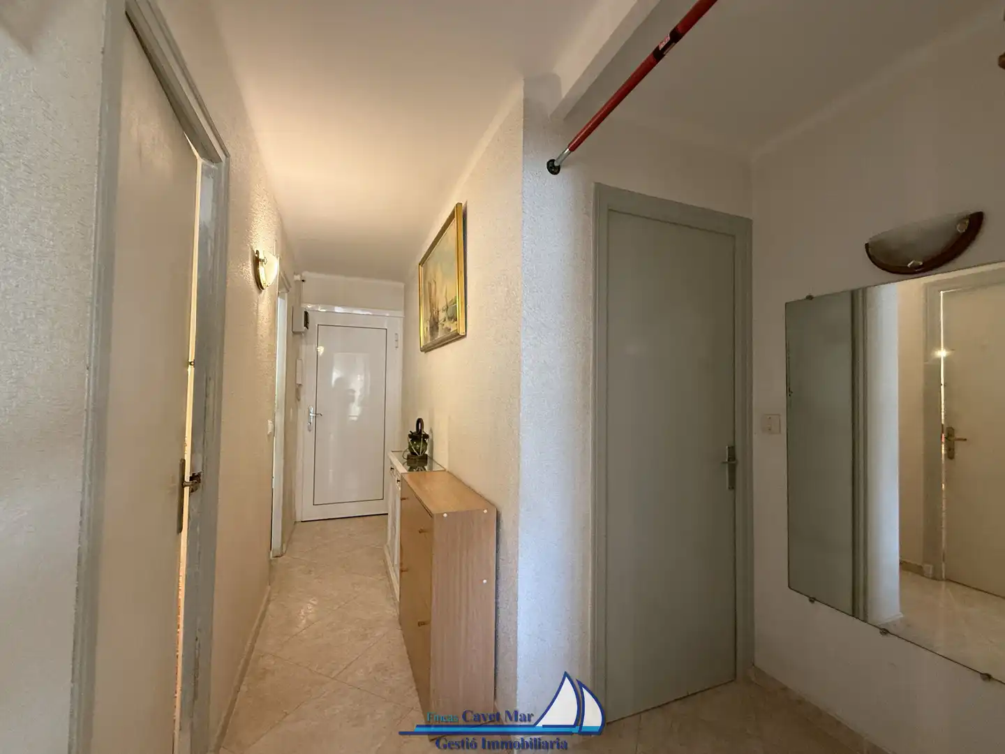 Apartamento con ascensor en venta en Avinguda de la Diputació 4, imagen 10