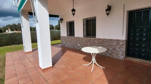 Foto 5 de Finca rústica en venda a La Cañada, Cáceres