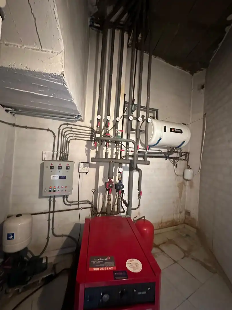 Attique à vendre à Maceda, imagen 32
