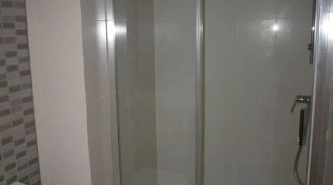 Foto 5 von Wohnung zur Miete in Goteta, Alicante / Alacant