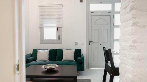 Foto 5 de Apartament de lloguer a Santa Eulàlia, Barcelona