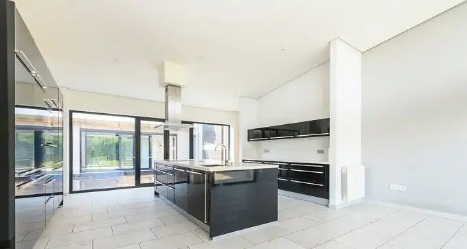 Villa à vendre à La Renegà - Torre Bellver - Les Platgetes, imagen 50