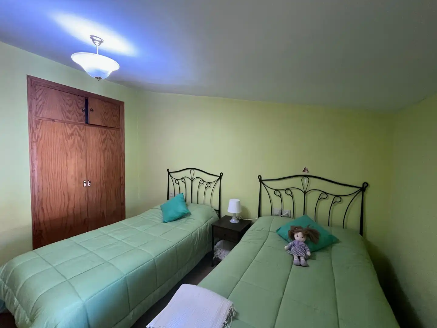 Detached house for sale in Enguera, imagen 20