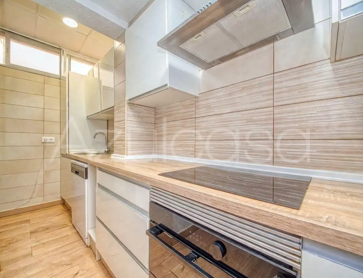 Adosado con piscina en venta en Avenida Avenida Polonia, imagen 19