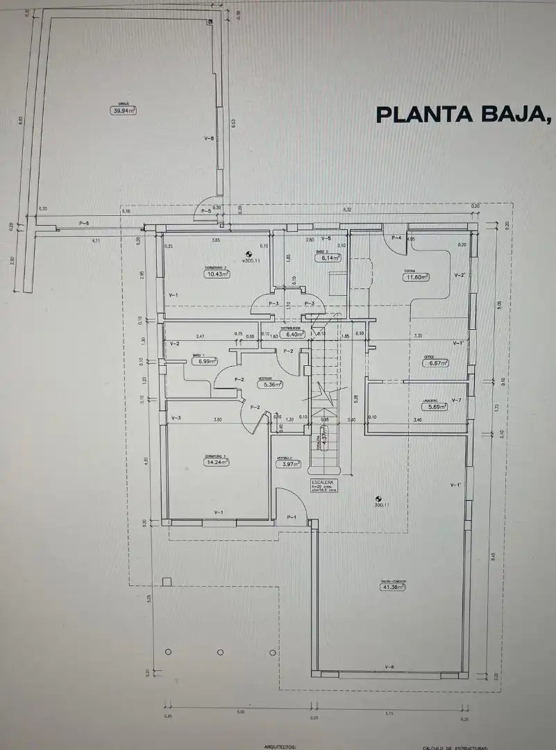 Villa avec terrasse à vendre à Calle Palmera, imagen 18