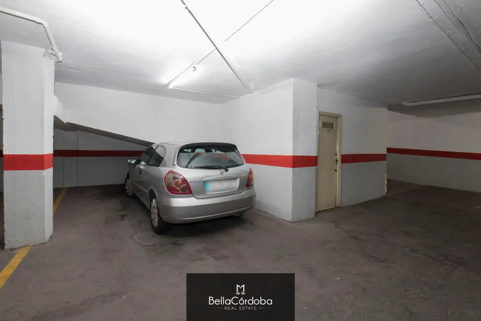 Appartamento con ascensore in vendita a Centro, imagen 19