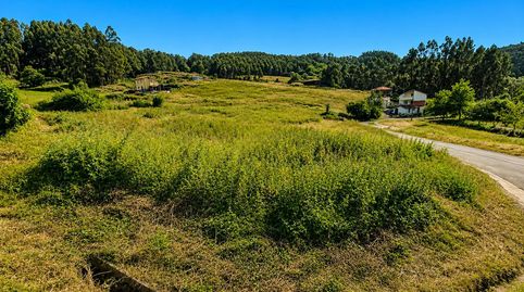 Terreno Urbano en venta en Candamo., immagine 4