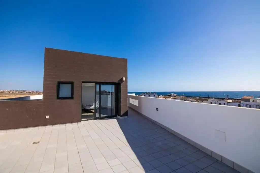 Terrace of Houses for sale in Antigua