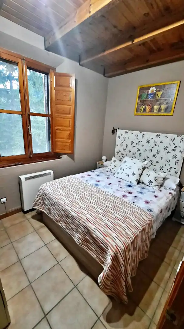 Dormitori de Dúplex en venda en Cercs
