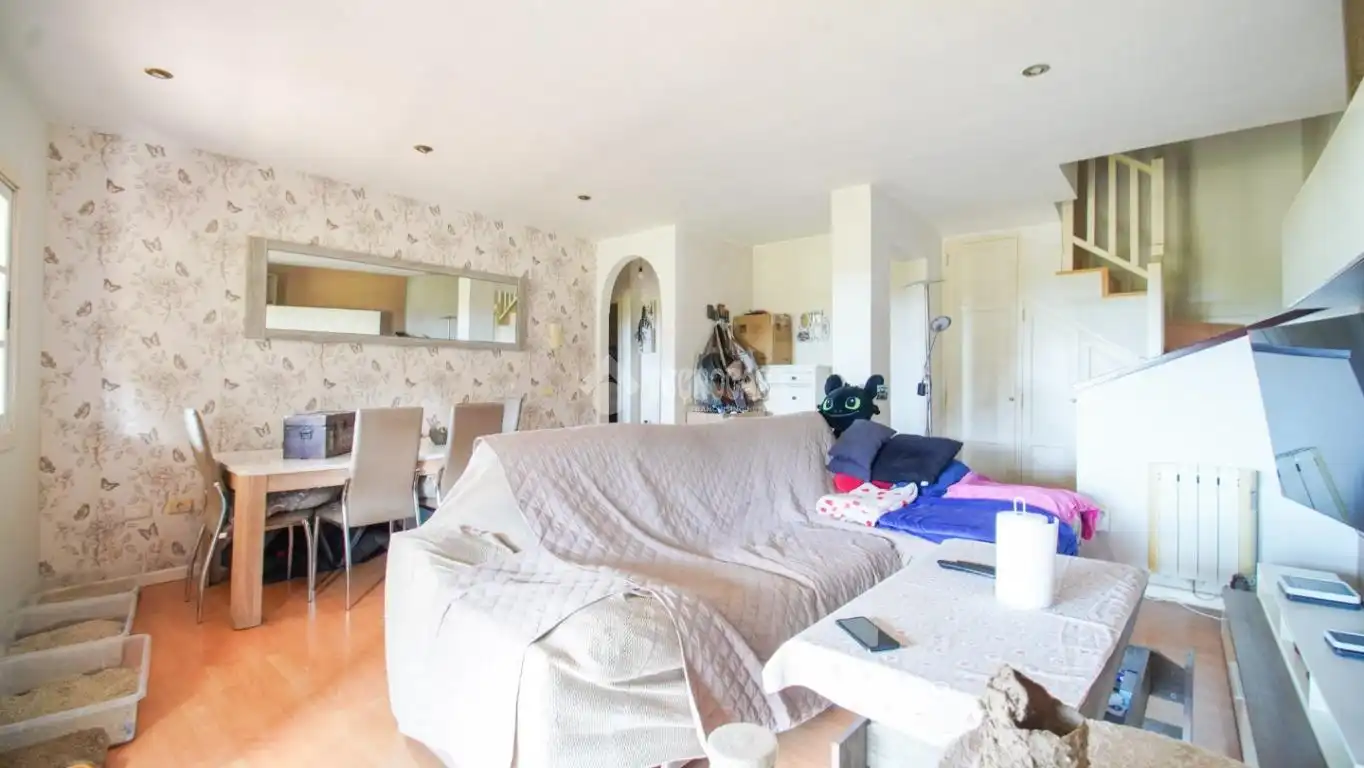 Casa pareada en venta en Tacoronte - Los Naranjeros, imagen 13