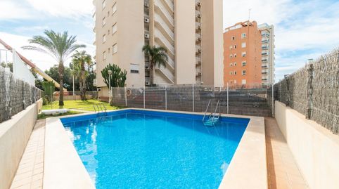 Foto 2 de Apartamento en venta en Buenavista, Guardamar del Segura
