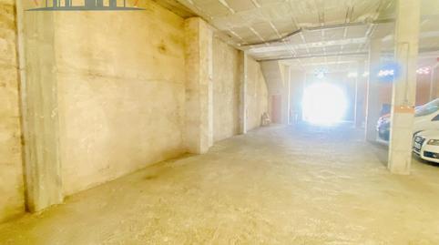 Photo 3 of Premises to rent in  Mazarron - M.marfagones, La Magdalena - Molinos Marfagones, Murcia