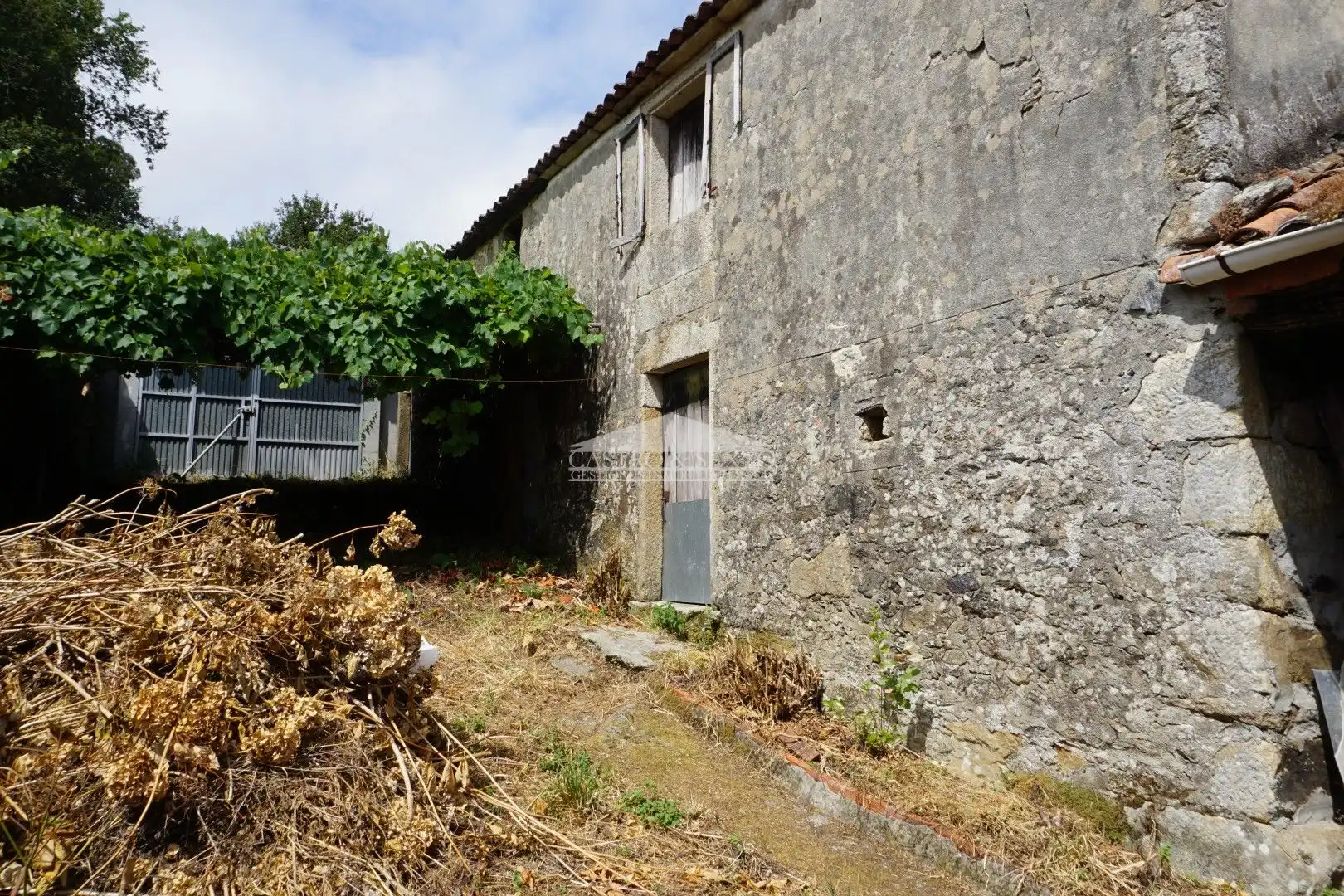 Casa rústica en venda a Palas de Rei, imagen 4