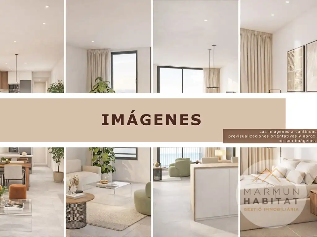 Dúplex con terraza en venta en Centre, imagen 11