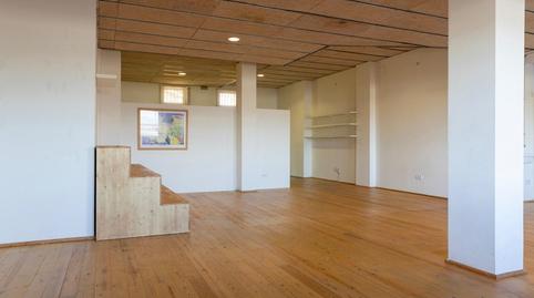 Foto 4 von Geschaftsraum zum Verkauf in Carrer Carrer de Romeu de Corbera, 22, Port - La Cota - Puig Sec, L'Escala