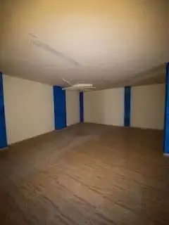 Business premises for sale in Calvario 162, imagen 5