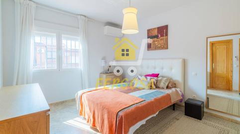 Foto 3 de Casa adosada en venda a Miguel Delibes, Rielves, Toledo