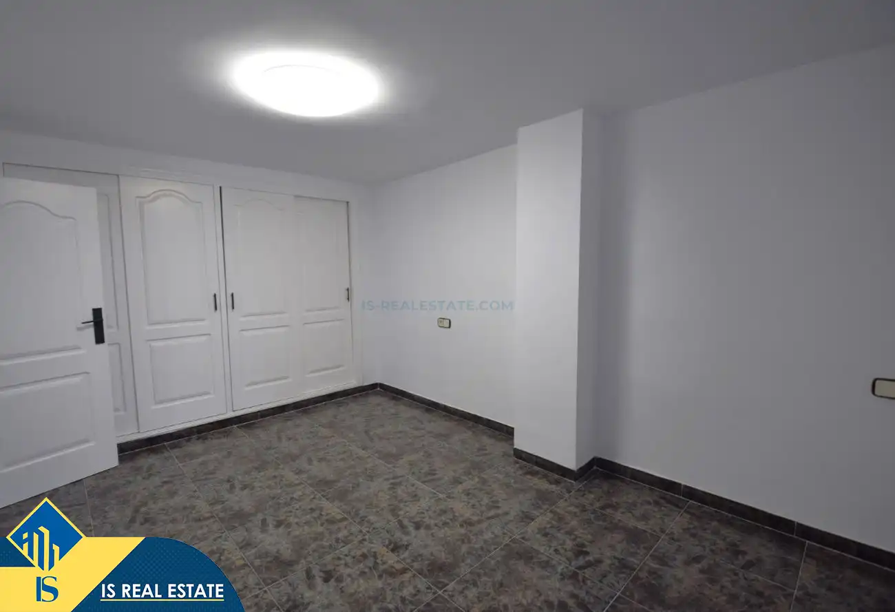 Apartament en venda a Las Viñas, imagen 14