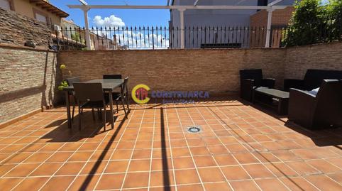 Photo 3 of House or chalet for sale in Hospital - Nuevo Centro de Talavera de la Reina, Toledo