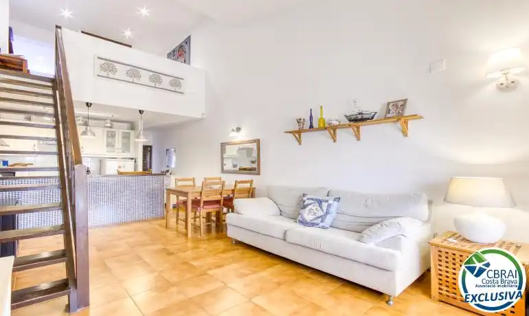 Casa in vendita a Calle Ebre 19 C 19, imagen 25