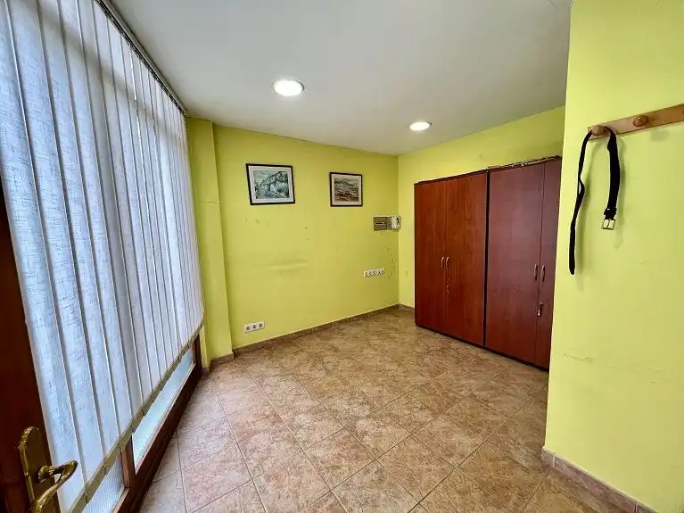 Local en venta en Rio Castaños Kalea, Arteagabeitia - Retuerto - Kareaga