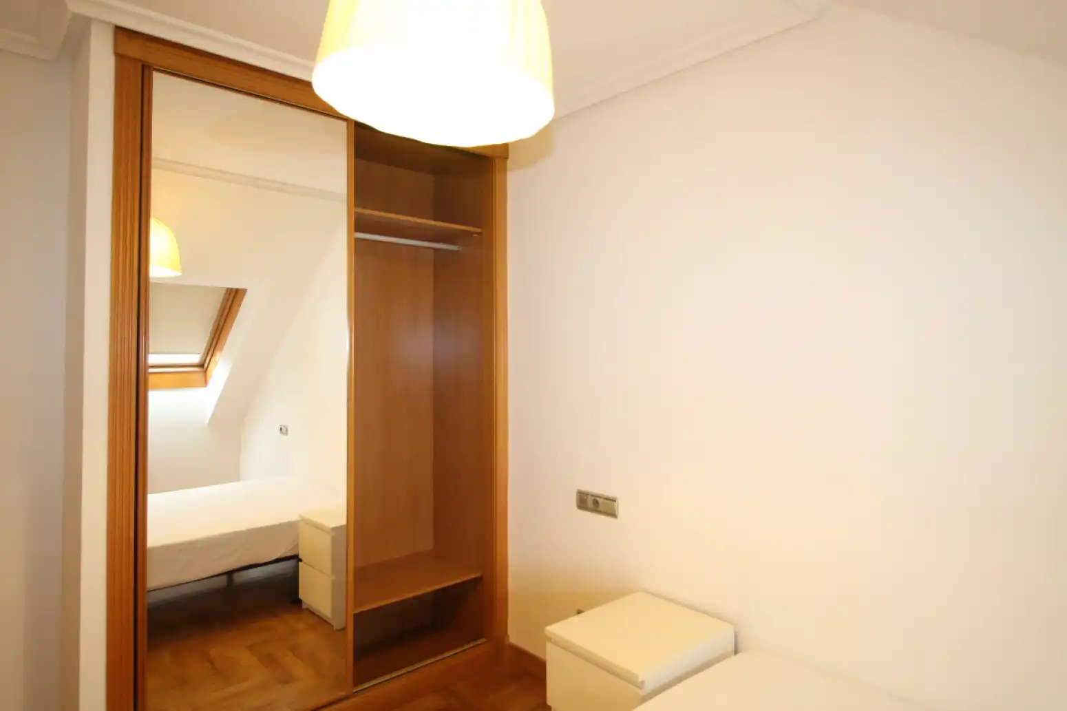 Piso de alquiler en Gijón - corin tellado, Viesques